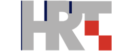 LOGO HRT-A
